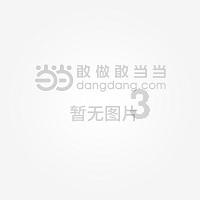 “清雪大军”齐上阵