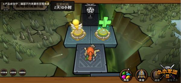 再创纪录！董宇辉带货《人民文学》，4小时卖了近100万本