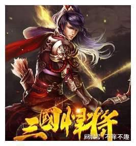 电视在哪里连接WiFi游戏画面