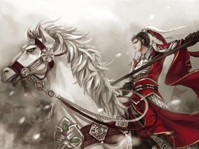 老山羊救援