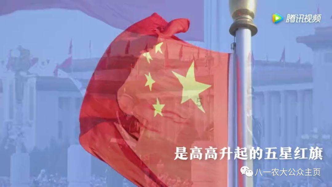 我是农村的，我怕同学欺负瞧不起我，就租了个奔驰，天天接我，让他们知道我有钱有势，欺负不了我？游戏画面