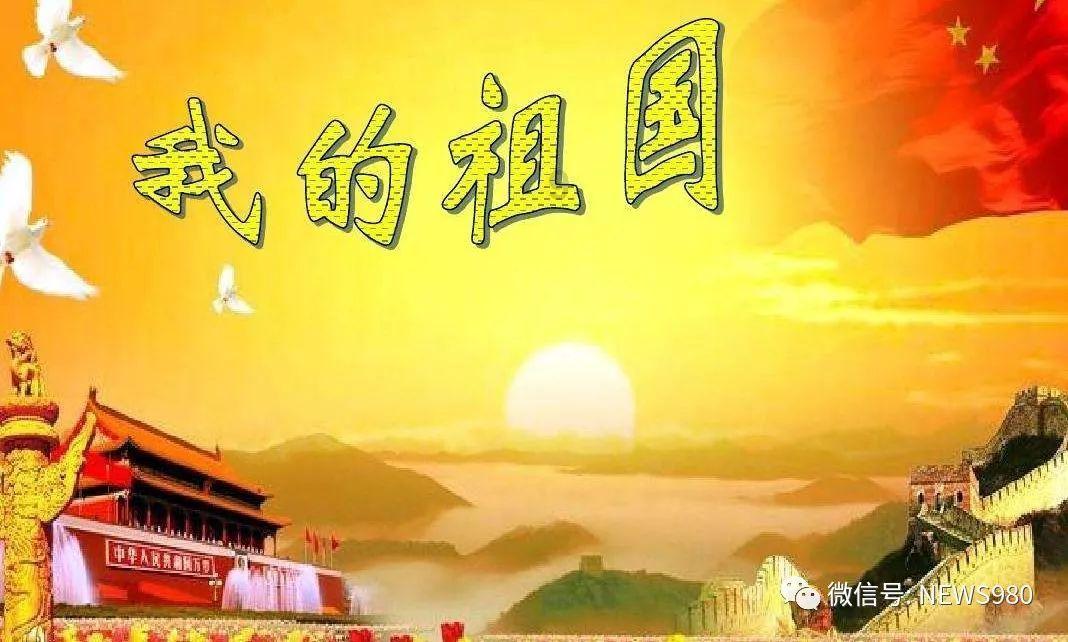 豆瓣8.5,敢拍就是爽,韩剧对中年夫妻的床笫之事下手了