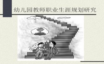 逃出塞里洛斯村