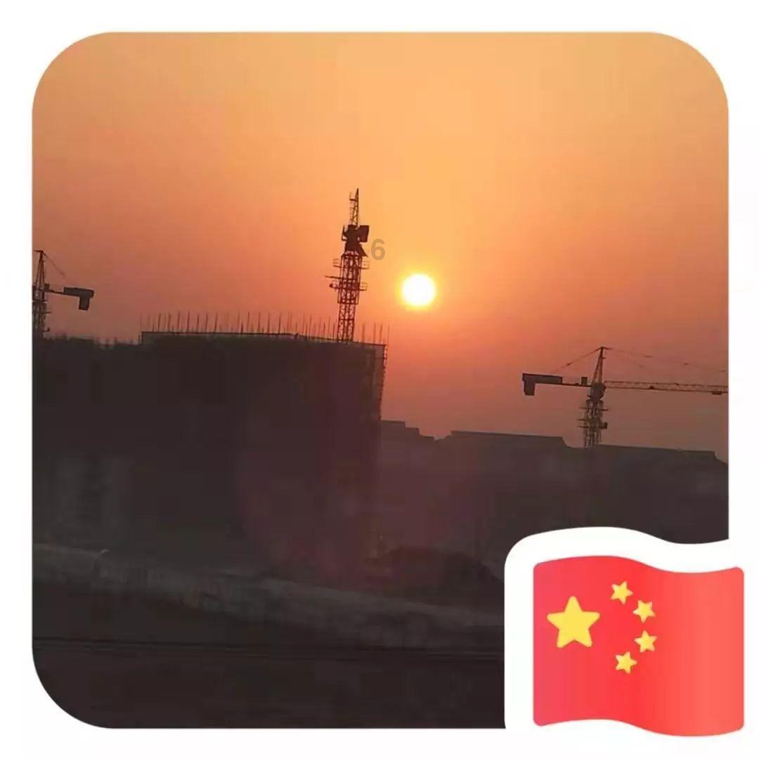 【一周团讯】第四十一期 | 团团带你回顾每周精彩
