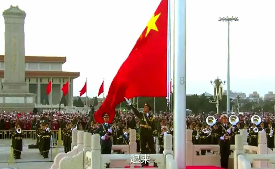星战前线2