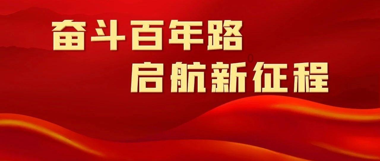 空调加一次制冷剂多少钱